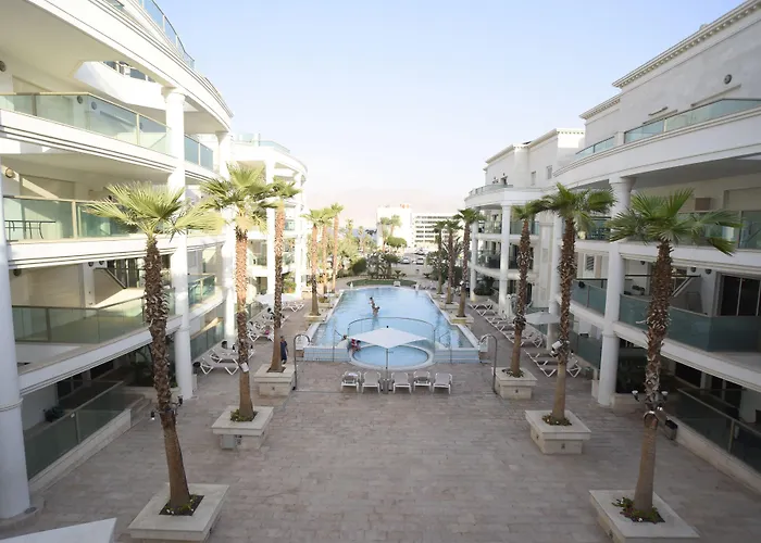 City Resort Palmore